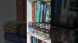 Сколько?  #книги #книжныеполки #книжныепокупки