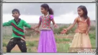 praveen nayak video