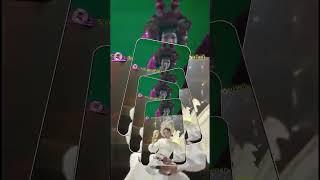 SỰ KẾT HỢP 4 CÔ GÁI HÁT RẤT HAYHỀ HỀ(6) #shortvideo #nhachaymoingay