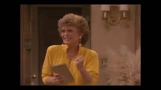 The Golden Girls 2024 - Ep 1023 #TGG2024