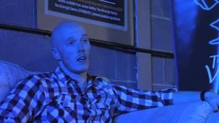 Vendettas gig for Kenyan aid trip