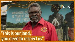 The Yirrkala Bark Petition | The Point | NITV