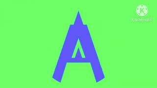 (REQUESTED) HP Logo Effects (Avavago Csupo V2 Effects) in CoNfUsIoN