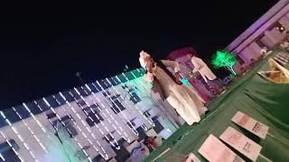 Bharat Main Haryana Re by( Himanshu Poshwal) _Part 2 Of Haryana