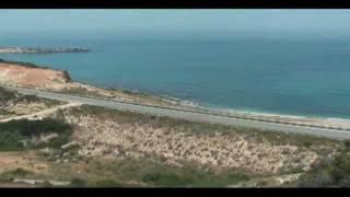 Видео обзор виллы на Северном Кипре
