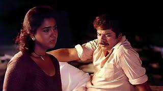 മുകളിൽ ആകാശം താഴെ ഭൂമി,അതാ ഇപ്പോഴത്തെ അവസ്ഥ | Kizhakkan Pathrose Movie | Mammootty | Urvashi