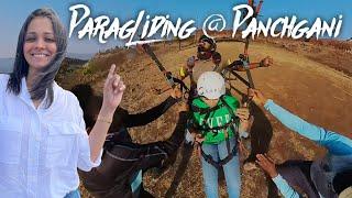 Panchgani | Family Trip | Day 2