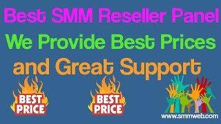 best smm reseller panel - best smm panel - cheapest panel|cheap smm panel|smm reseller panel