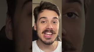 ESTRATÉGIA 1º DIA ENEM 2024: DICAS DE HUMANAS E LINGUAGENS!