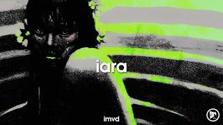 iMVD - Iara