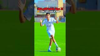 احذر  من هذه الحركة الخطأ 