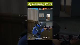 aj gaming yt 99 #shorts #ajgamingyt99