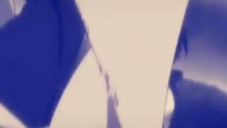 Yato Edit- SAD!