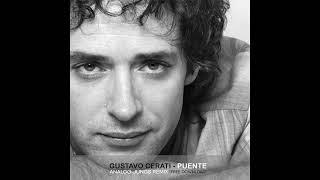 Gustavo Cerati - Puente (Analog Jungs Remix) [FREE DOWNLOAD]