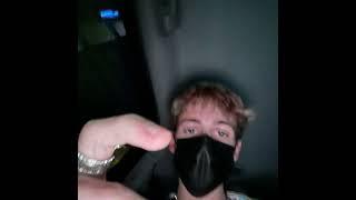 nick mira type beat