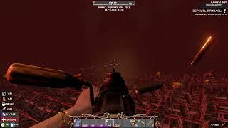 7 Days to Die A21 ч132 ПЯТАЯ ОРДА