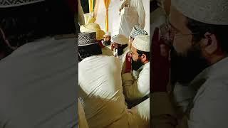 Murid kaise karte hain bataya by Yusuf Raja sambhali