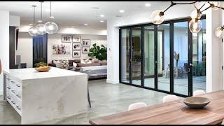 Virtual Tour of 548 Hygeia in Encinitas, California