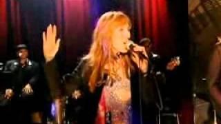 23th street lullaby-Patti Scialfa