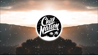 Lucian - Sick of Love (feat. Beth Duck)