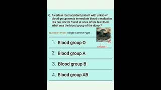 neet_ncert_based_question_with_explanation #16 #shorts #neetheart #Neet2022 #biology