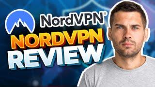 NORDVPN REVIEW 2023 - The Good, The Bad And The Ugly