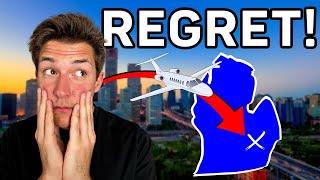 People REGRET Moving To Metro Detroit