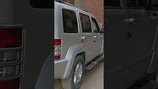 #سوق_السيارات_المستعملة #سوق_السيارات_الجديد #تجديد_سيارات