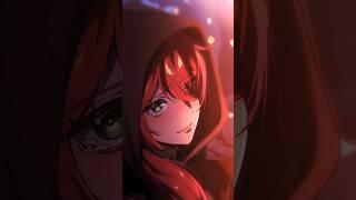 Waifu Care for MC  the extra's academy survival guide  #manhwa #manhua #shorts
