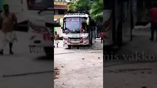 onenees️#malayalam #touristbus #shorts #trending #bus#vax gaming