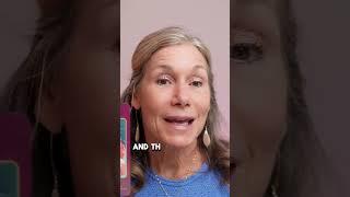 Venus in Cancer | Emotions & Empathy