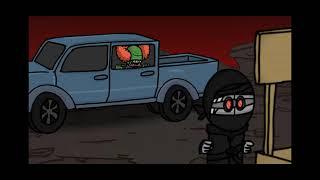 a test for an animation (credit to irrationalmango)