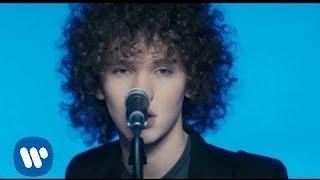 Francesco Yates - Call (Official Video)