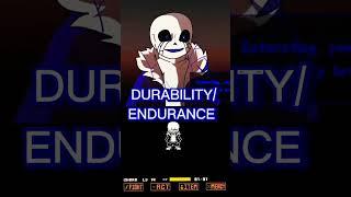 Error404 Vs VHS Sans(Requested Video)