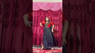 #mouka corau modu #dance #bddance #foryou #dancecover #youtubeshorts 