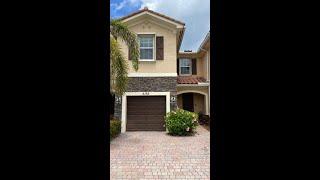 Houses for Rent in West Palm Beach FL 3BR/2.5BA by West Palm Beach Property Management