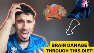 Eat This For A Better Brain