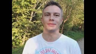 Мошенничество на аренде авто с правом выкупа. Развод [2019] прокат машин. Валеев Роман - [prointeam]