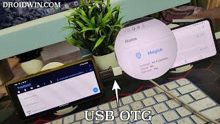 How to Root any Android Device Without PC