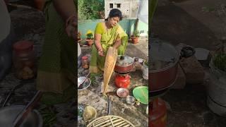 Tangdi Chicken Dum Biryani #odiavideo #shortvideo #shortsfeed #food #ytshorts #trending #viralshort