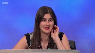 University Challenge S53E37 Final - Imperial vs. UCL