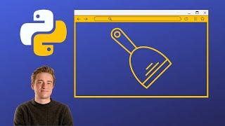 Let's Learn Web Scraping With Python & BeautifulSoup | Programming Tutorial For Beginners