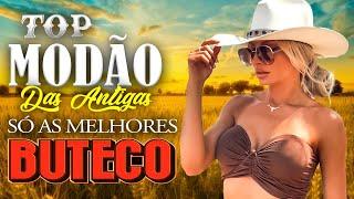 2024 MODÃO DAS ANTIGAS - AS MELHORES | MODÃO SERTANEJO RAIZ | MODA DE VIOLA