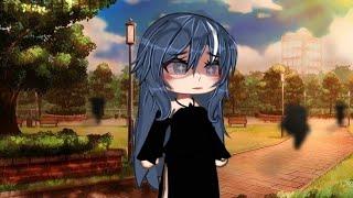 On February 14th I will probably  #gacha #gachalove #gachalife #gachaeditor #gachaeditt