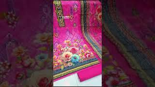 "Online Shopping in Bangladesh 2024 | Wholesale Dress, Three Piece Collection | Paikari Market"