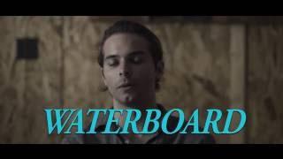 Waterboard (Scene)