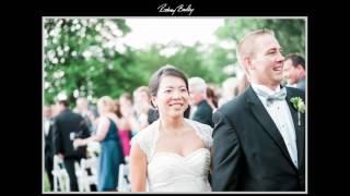 Woodlawn Weddings VA wedding Alexandria Virginia