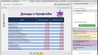 Евгения Блащук