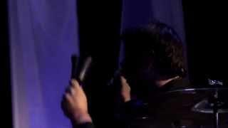 cordis live  - The Only (movements IV, V)