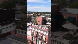 The Most Expensive Condo in Rock Hill  | Charlotte Luxury Real Estate Videographer